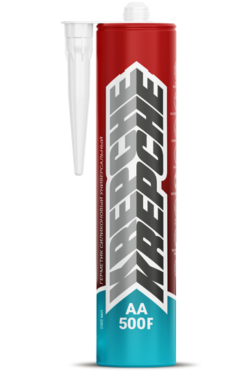 Главная